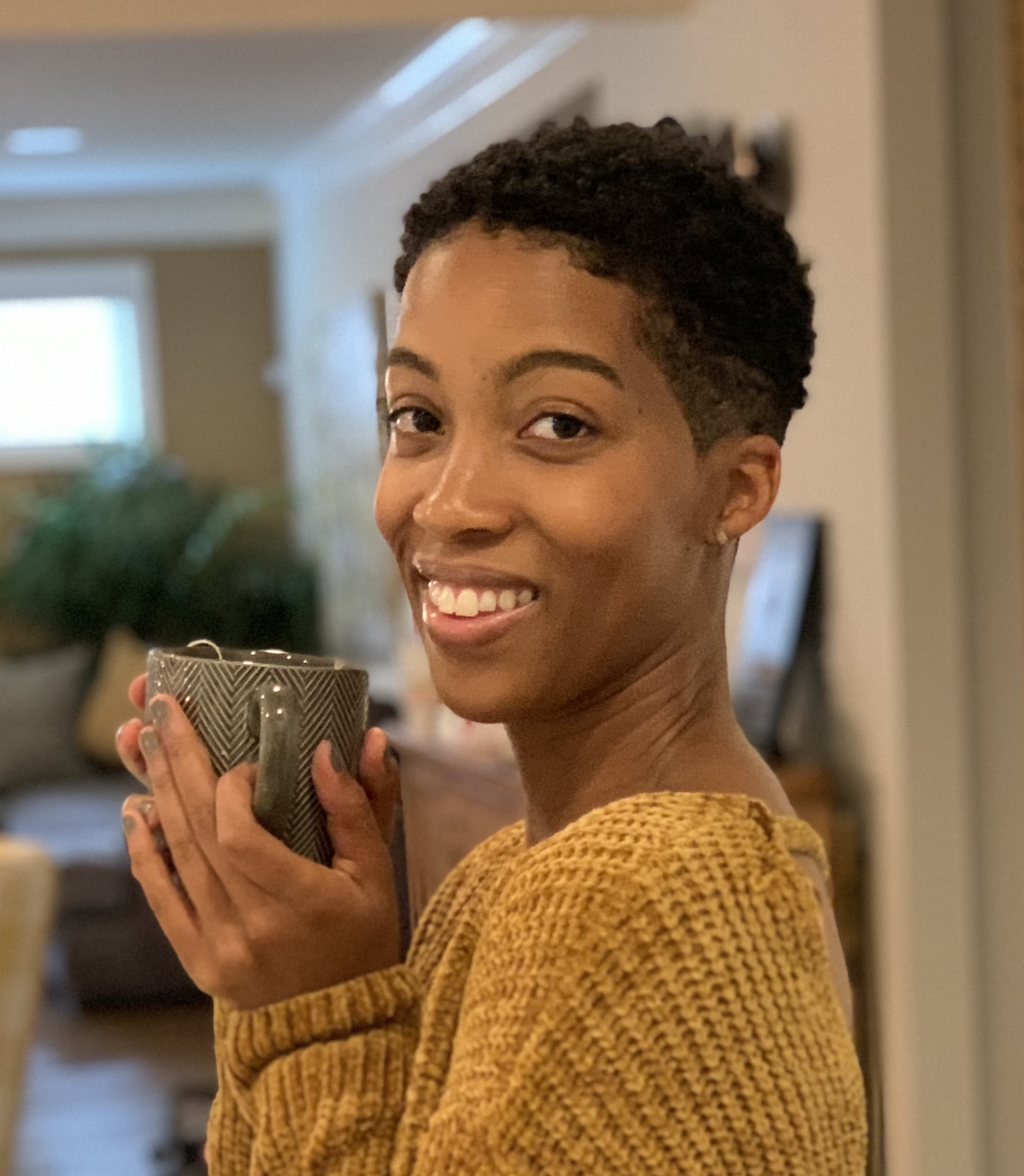 Tiara Owens